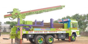 IMG-20190616-WA0088 drilling rig