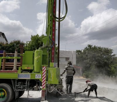 IMG-20190616-WA0089 borewell drilling