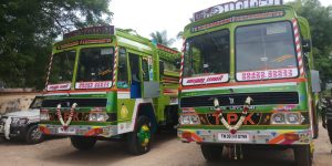 borewell equipments high pressure sensor borewells