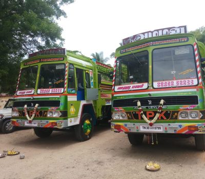 high pressure sensor borewells